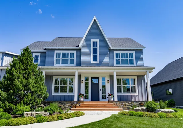 3rd image of 2791 Samuel Dr S, Fargo, ND 58104 | MLS# 7095114