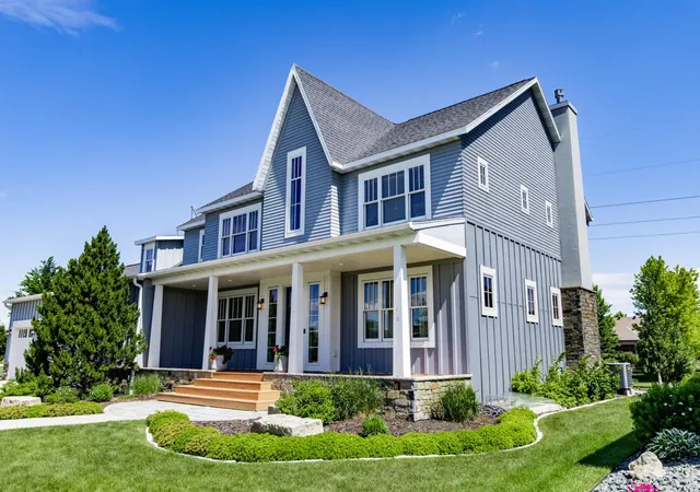 4th image of 2791 Samuel Dr S, Fargo, ND 58104 | MLS# 7095114
