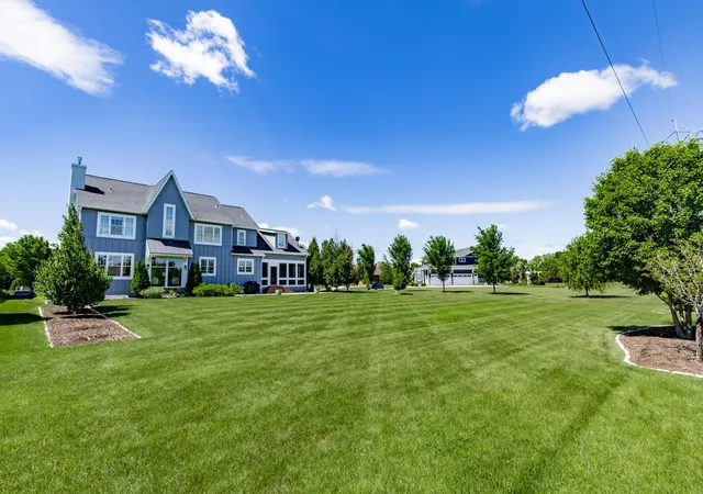 86th image of 2791 Samuel Dr S, Fargo, ND 58104 | MLS# 7095114