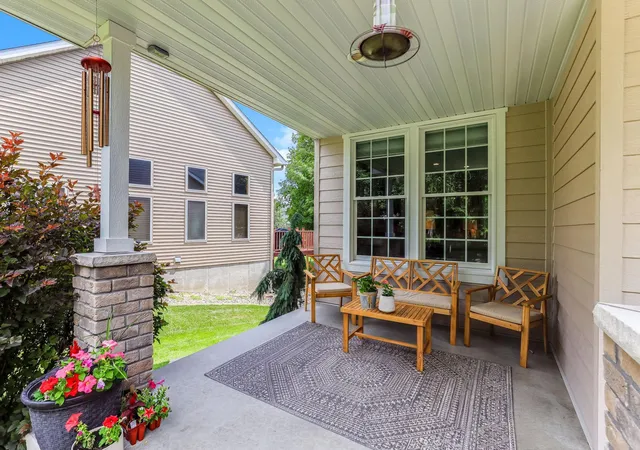 Homes for sale in Hastings, MN | 3539 Greten Ln, Hastings, MN 55033 | MLS# 7095115