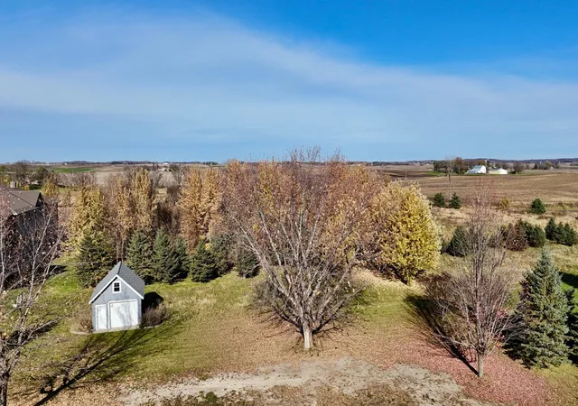 Homes for sale in Watkins, MN | 400 Luella St, Watkins, MN 55389 | MLS# 7095125
