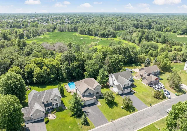 1st image of 5830 157th Ln Nw, Anoka, MN 55303 | MLS# 7095132