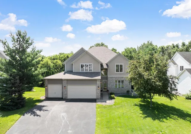 2nd image of 5830 157th Ln Nw, Anoka, MN 55303 | MLS# 7095132
