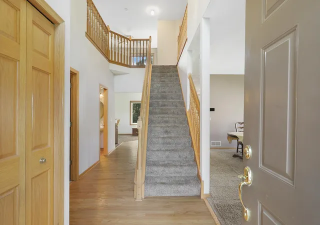 Photo 3 of Single family home for sale at 5830 157th Lane Nw, Anoka, MN 55303 | MLS# 7095132 | Listing updated on 2026-10-05