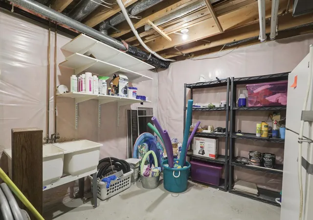 45th image of 5830 157th Ln Nw, Anoka, MN 55303 | MLS# 7095132