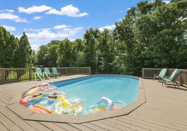 5th image of 5830 157Th Ln Nw, Anoka, MN 55303 | MLS# 7095132