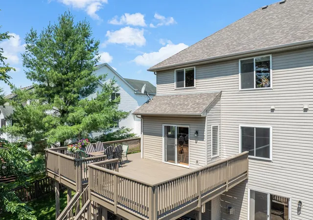 Photo 4 of Single family home for sale at 5830 157th Lane NW, Anoka, MN 55303 | MLS# 7095132 | Listing updated on 2026-09-15