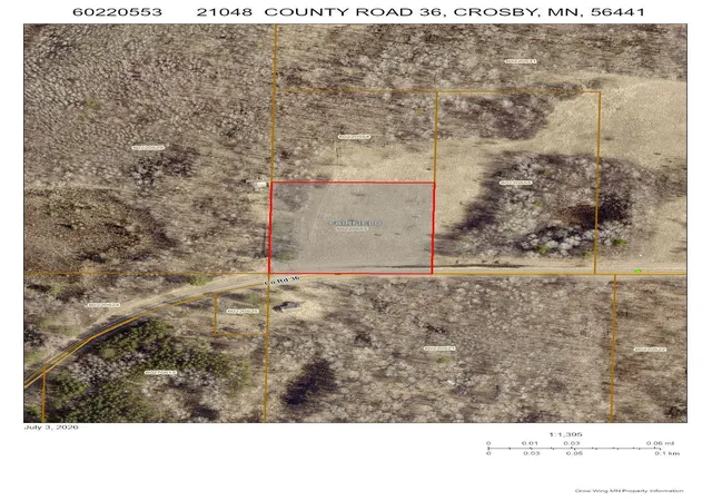 Homes for sale in Crosby, MN | 21048 County Road 36, Crosby, MN 56441 | MLS# 7095134