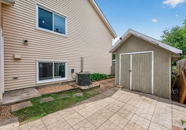 48th image of 6709 Brunswick Ave N, Brooklyn Park, MN 55429 | MLS# 7095143