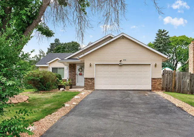 4th image of 6709 Brunswick Ave N, Brooklyn Park, MN 55429 | MLS# 7095143