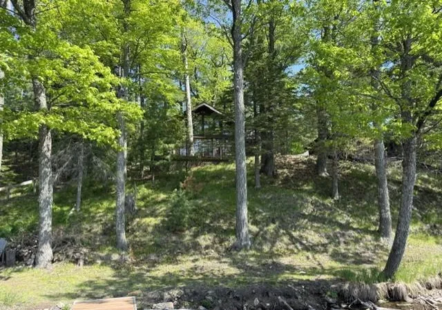 Homes for sale in Hayward, WI | 10474 W Murphy Blvd, Hayward, WI 54843 | MLS# 7095152