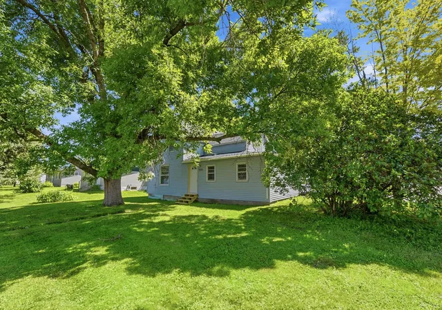Homes for sale in Benson, MN | 909 14Th St S, Benson, MN 56215 | MLS# 7095154