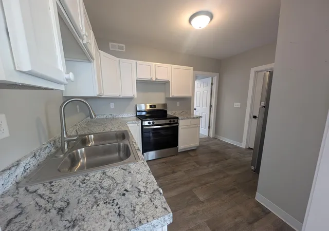 Photo 1 of Sale Pending at 611 24th Avenue N, Minneapolis, MN 55411 | MLS# 7095157 | Listing updated on 2026-10-14