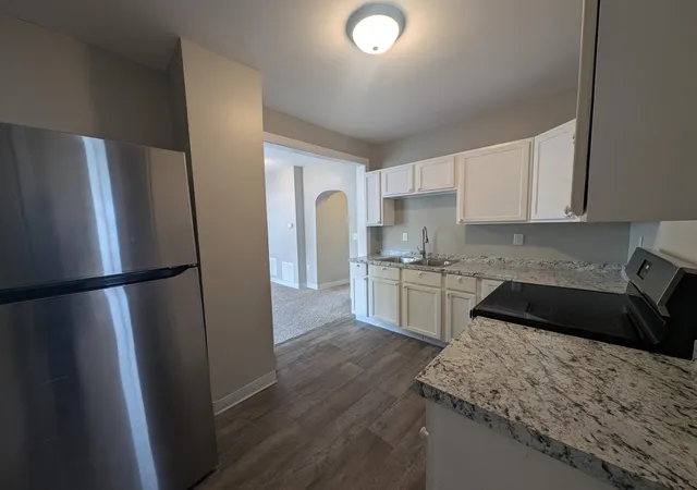 Photo 2 of Sale Pending at 611 24th Avenue N, Minneapolis, MN 55411 | MLS# 7095157 | Listing updated on 2026-10-14