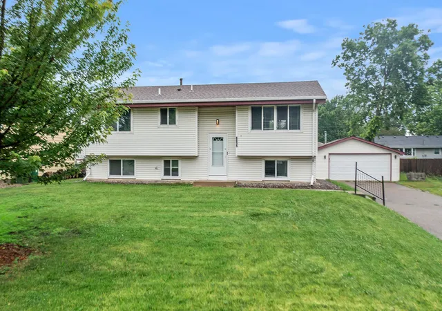 Photo 1 of Sale Pending at 6835 Colfax Ave N, Minneapolis, MN 55430 | MLS# 7095159 | Listing updated on 2026-09-04
