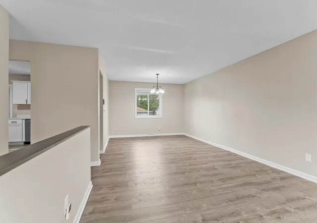 Photo 2 of Sale Pending at 6835 Colfax Ave N, Minneapolis, MN 55430 | MLS# 7095159 | Listing updated on 2026-09-04