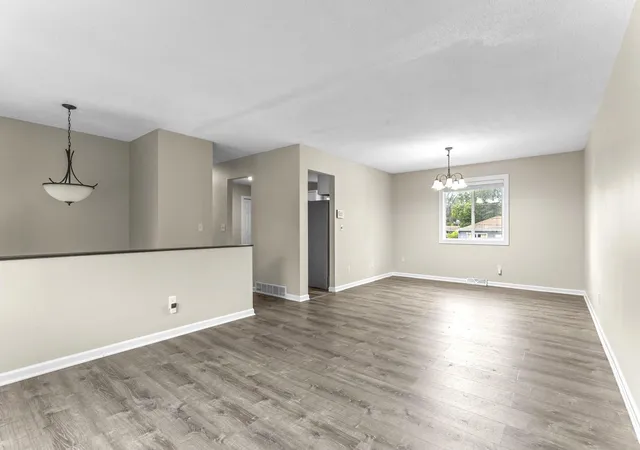 Photo 3 of Sale Pending at 6835 Colfax Ave N, Minneapolis, MN 55430 | MLS# 7095159 | Listing updated on 2026-09-04