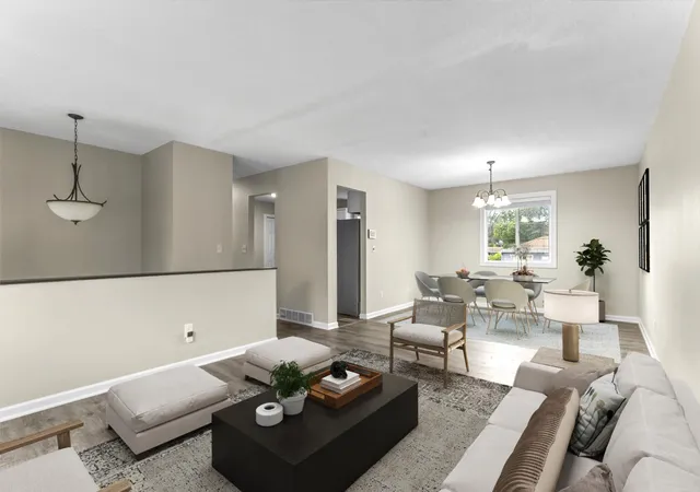 Photo 3 of Sale Pending at 6835 Colfax Ave N, Minneapolis, MN 55430 | MLS# 7095159 | Listing updated on 2026-09-04