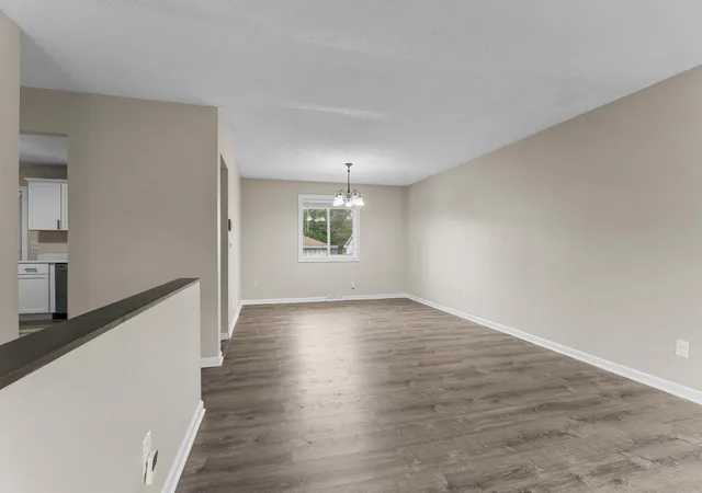 5th image of 6835 Colfax Ave N, Brooklyn Center, MN 55430 | MLS# 7095159
