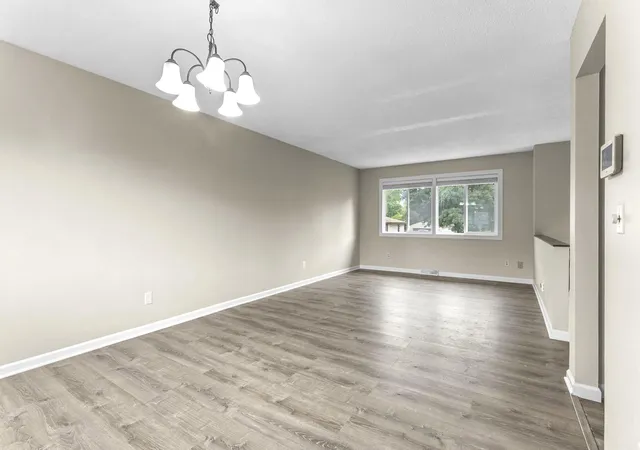 Photo 4 of Sale Pending at 6835 Colfax Ave N, Minneapolis, MN 55430 | MLS# 7095159 | Listing updated on 2026-09-04