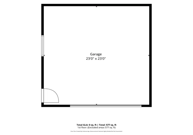 75th image of 6835 Colfax Ave N, Brooklyn Center, MN 55430 | MLS# 7095159