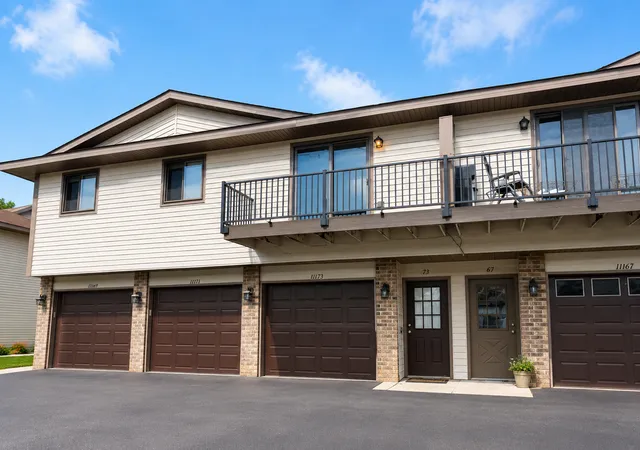 Homes for sale in Champlin, MN | 11173 Edgewood Cir N, Champlin, MN 55316 | MLS# 7095160