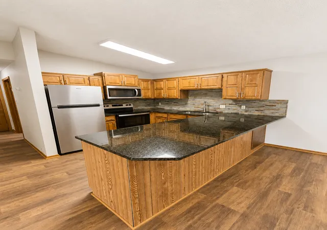 Homes for sale in Champlin, MN | 11173 Edgewood Cir N, Champlin, MN 55316 | MLS# 7095160