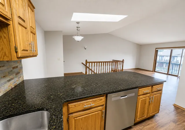 Homes for sale in Champlin, MN | 11173 Edgewood Cir N, Champlin, MN 55316 | MLS# 7095160