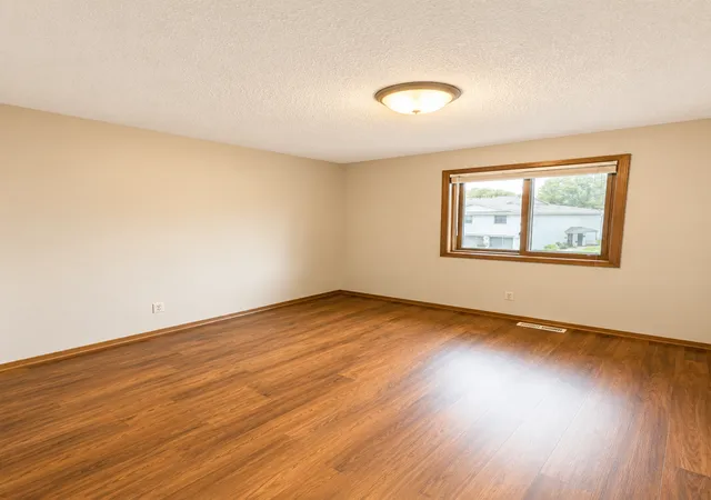 Homes for sale in Champlin, MN | 11173 Edgewood Cir N, Champlin, MN 55316 | MLS# 7095160