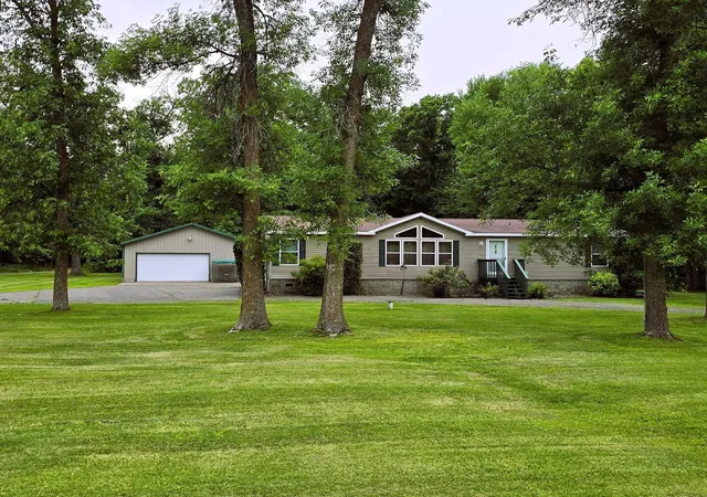 Homes for sale in Onamia, MN | 38563 100th Ave, Onamia, MN 56359 | MLS# 7095163