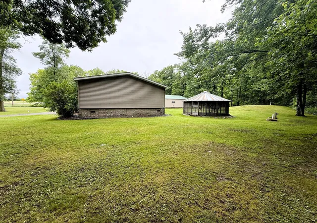 Homes for sale in Onamia, MN | 38563 100Th Ave, Onamia, MN 56359 | MLS# 7095163