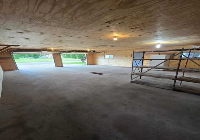 Homes for sale in Milroy, MN | 500 Lexington St, Milroy, MN 56263 | MLS# 7095172