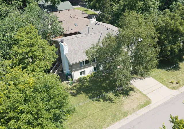 Photo 2 of Single family home for sale at 4858 Irving Ave S, Minneapolis, MN 55419 | MLS# 7095174 | Listing updated on 2026-09-02