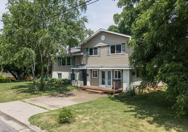 Photo 3 of Single family home for sale at 4858 Irving Ave S, Minneapolis, MN 55419 | MLS# 7095174 | Listing updated on 2026-09-02