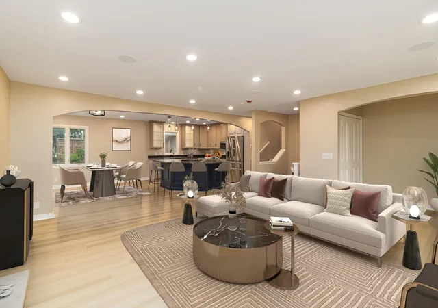 Photo 3 of Single family home for sale at 4858 Irving Ave S, Minneapolis, MN 55419 | MLS# 7095174 | Listing updated on 2026-09-02