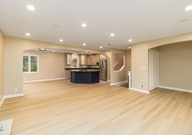 Photo 4 of Single family home for sale at 4858 Irving Ave S, Minneapolis, MN 55419 | MLS# 7095174 | Listing updated on 2026-09-02