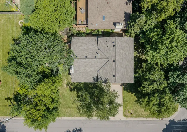 Photo 61 of Single family home for sale at 4858 Irving Ave S, Minneapolis, MN 55419 | MLS# 7095174 | Listing updated on 2026-10-06