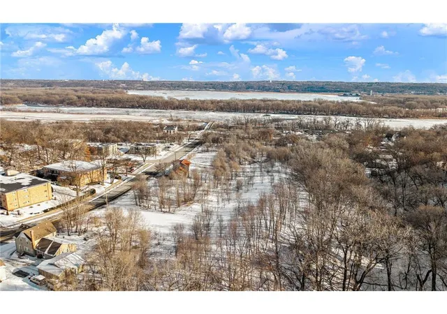 1st image of Xxx Bryant Ave, South Saint Paul, MN 55075 | MLS# 7095176