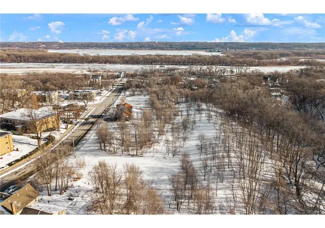 2nd image of Xxx Bryant Ave, South Saint Paul, MN 55075 | MLS# 7095176