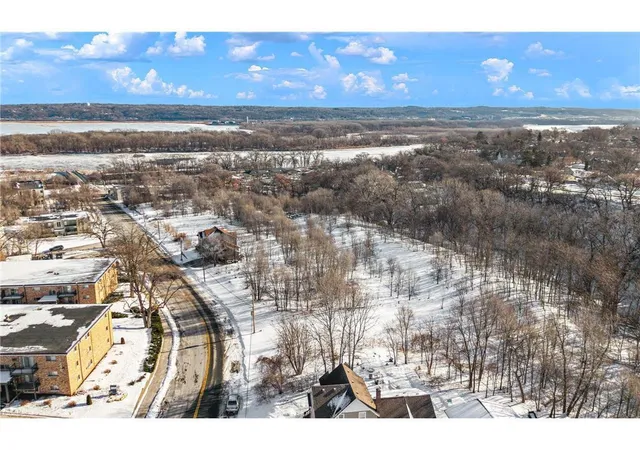 3rd image of Xxx Bryant Ave, South Saint Paul, MN 55075 | MLS# 7095176