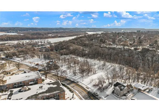 4th image of Xxx Bryant Ave, South Saint Paul, MN 55075 | MLS# 7095176