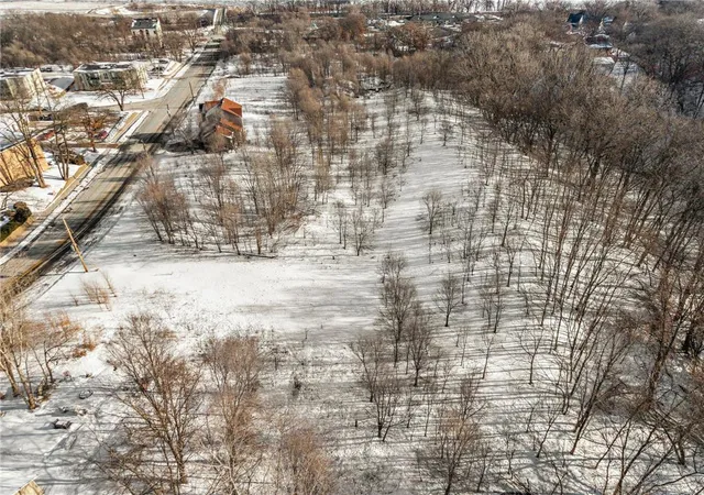 5th image of Xxx Bryant Ave, South Saint Paul, MN 55075 | MLS# 7095176