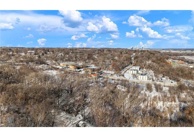 9th image of Xxx Bryant Ave, South Saint Paul, MN 55075 | MLS# 7095176