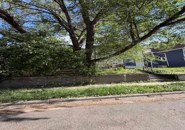 Photo 3 of Land for sale at 422 Mount Ida St, Saint Paul, MN 55130 | MLS# 7095177 | Listing updated on 2026-06-18