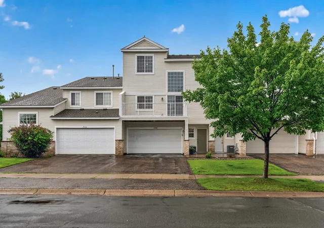 1st image of 17544 Elm Rd N #17544, Maple Grove, MN 55311 | MLS# 7095180