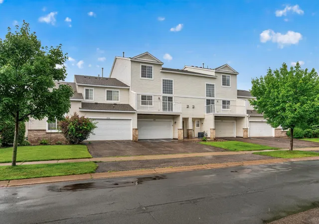 42nd image of 17544 Elm Rd N #17544, Maple Grove, MN 55311 | MLS# 7095180