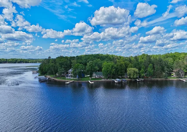 Homes for sale in Hillman, MN | 23671 N Platte Lake Rd, Hillman, MN 56338 | MLS# 7095187