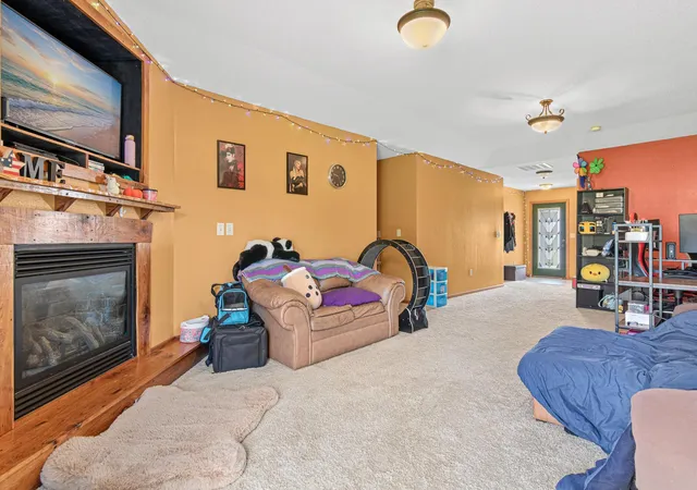 Homes for sale in Ellsworth, WI | 937 Anika Ct, Ellsworth, WI 54011 | MLS# 7095188