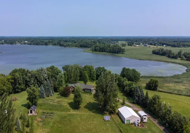 Homes for sale in Delano, MN | 654 77th St Se, Delano, MN 55328 | MLS# 7095192