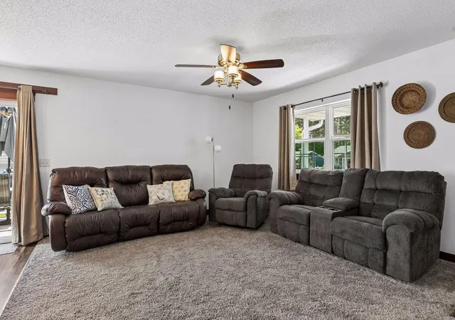 Homes for sale in Menomonie, WI | 166 Amber View St, Menomonie, WI 54751 | MLS# 7095198